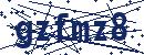 Code aus dem Bild eingeben