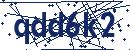 Code aus dem Bild eingeben