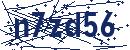 Code aus dem Bild eingeben