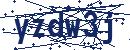 Code aus dem Bild eingeben