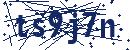 Code aus dem Bild eingeben