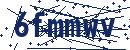 Code aus dem Bild eingeben