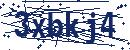 Code aus dem Bild eingeben
