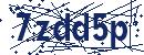 Code aus dem Bild eingeben
