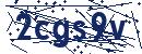 Skriv koden fra billedet