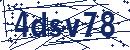 Code aus dem Bild eingeben
