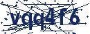 Code aus dem Bild eingeben