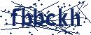 Code aus dem Bild eingeben