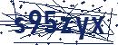 Code aus dem Bild eingeben