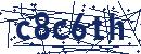 Code aus dem Bild eingeben
