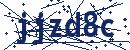 Code aus dem Bild eingeben
