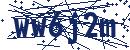 Code aus dem Bild eingeben