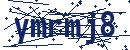 Code aus dem Bild eingeben