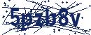 Code aus dem Bild eingeben