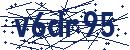 Code aus dem Bild eingeben