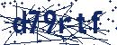 Code aus dem Bild eingeben