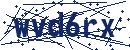 Code aus dem Bild eingeben