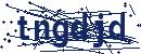 Code aus dem Bild eingeben