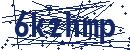 Code aus dem Bild eingeben