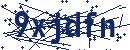 Code aus dem Bild eingeben