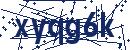 Code aus dem Bild eingeben