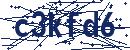 Code aus dem Bild eingeben