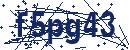 Code aus dem Bild eingeben