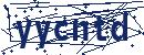 Code aus dem Bild eingeben