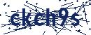 Code aus dem Bild eingeben