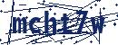 Code aus dem Bild eingeben