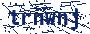 Code aus dem Bild eingeben