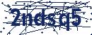 Code aus dem Bild eingeben
