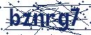 Code aus dem Bild eingeben