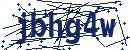 Code aus dem Bild eingeben