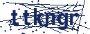 Code aus dem Bild eingeben