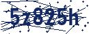 Code aus dem Bild eingeben