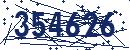 Code aus dem Bild eingeben