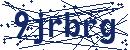 Code aus dem Bild eingeben