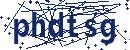 Code aus dem Bild eingeben