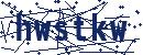 Code aus dem Bild eingeben