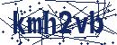 Code aus dem Bild eingeben