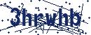Code aus dem Bild eingeben