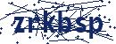 Code aus dem Bild eingeben