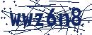 Code aus dem Bild eingeben