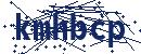 Code aus dem Bild eingeben