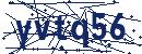 Code aus dem Bild eingeben