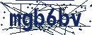 Code aus dem Bild eingeben