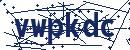Code aus dem Bild eingeben
