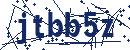 Code aus dem Bild eingeben