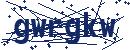 Code aus dem Bild eingeben